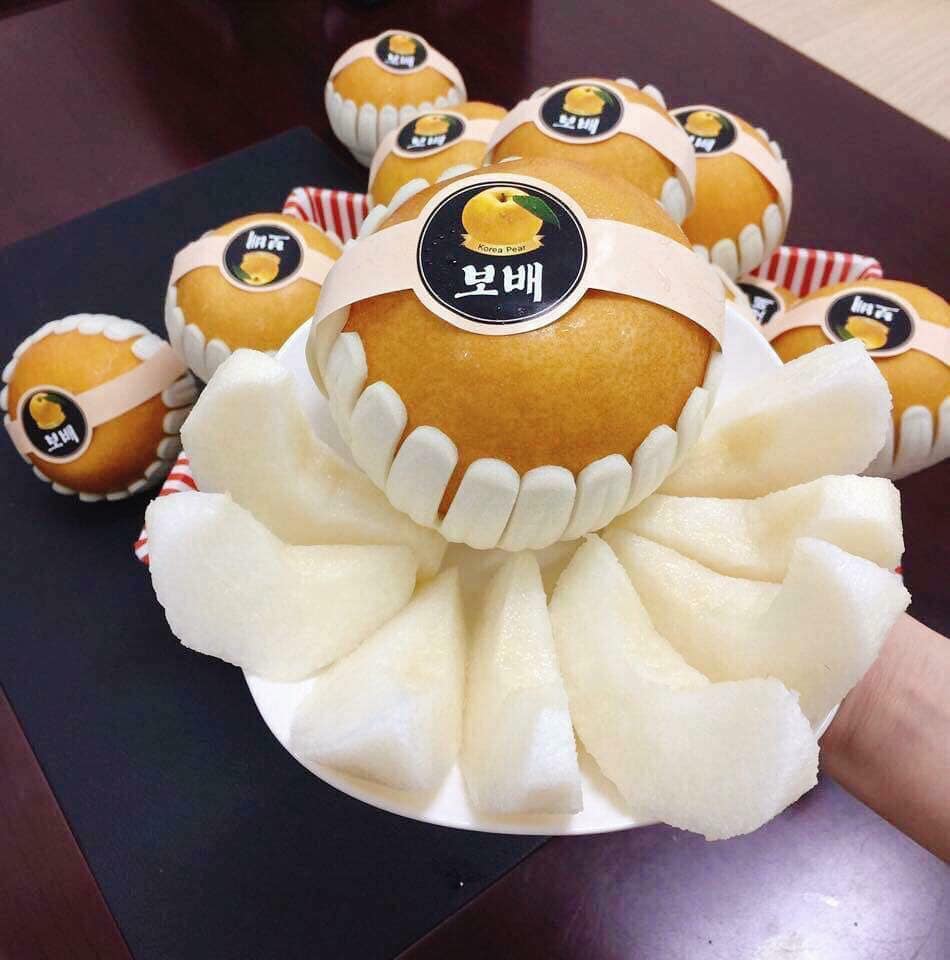 Lê Hàn Quốc_thumbnail_1