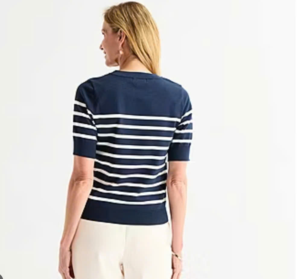 AT784- ÁO THUN UNI_thumbnail_6