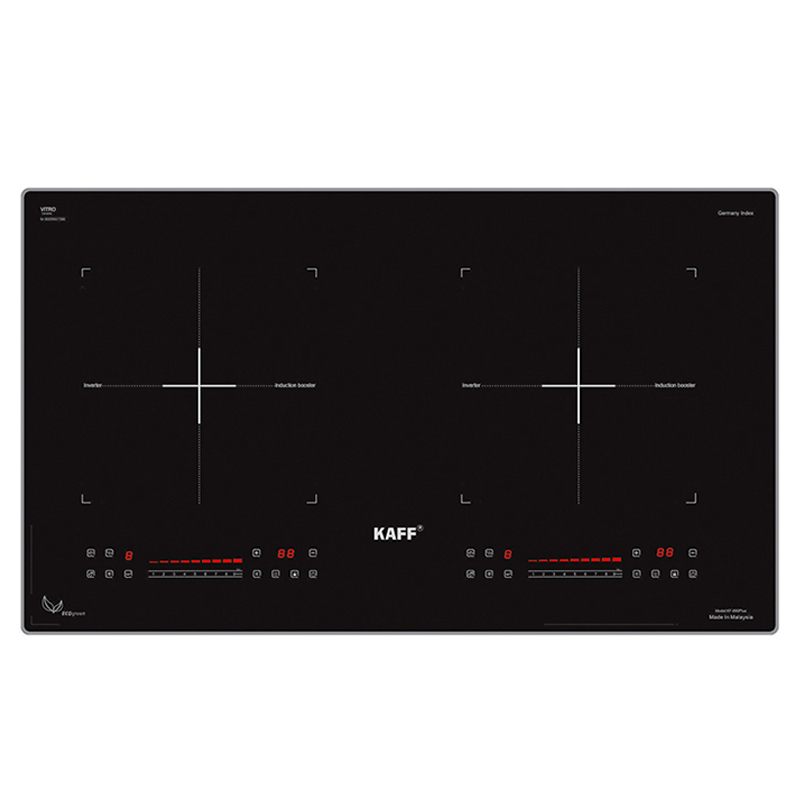 BÃŸâ•‘â”p tÃŸâ•—Â½ KF – 890Plus