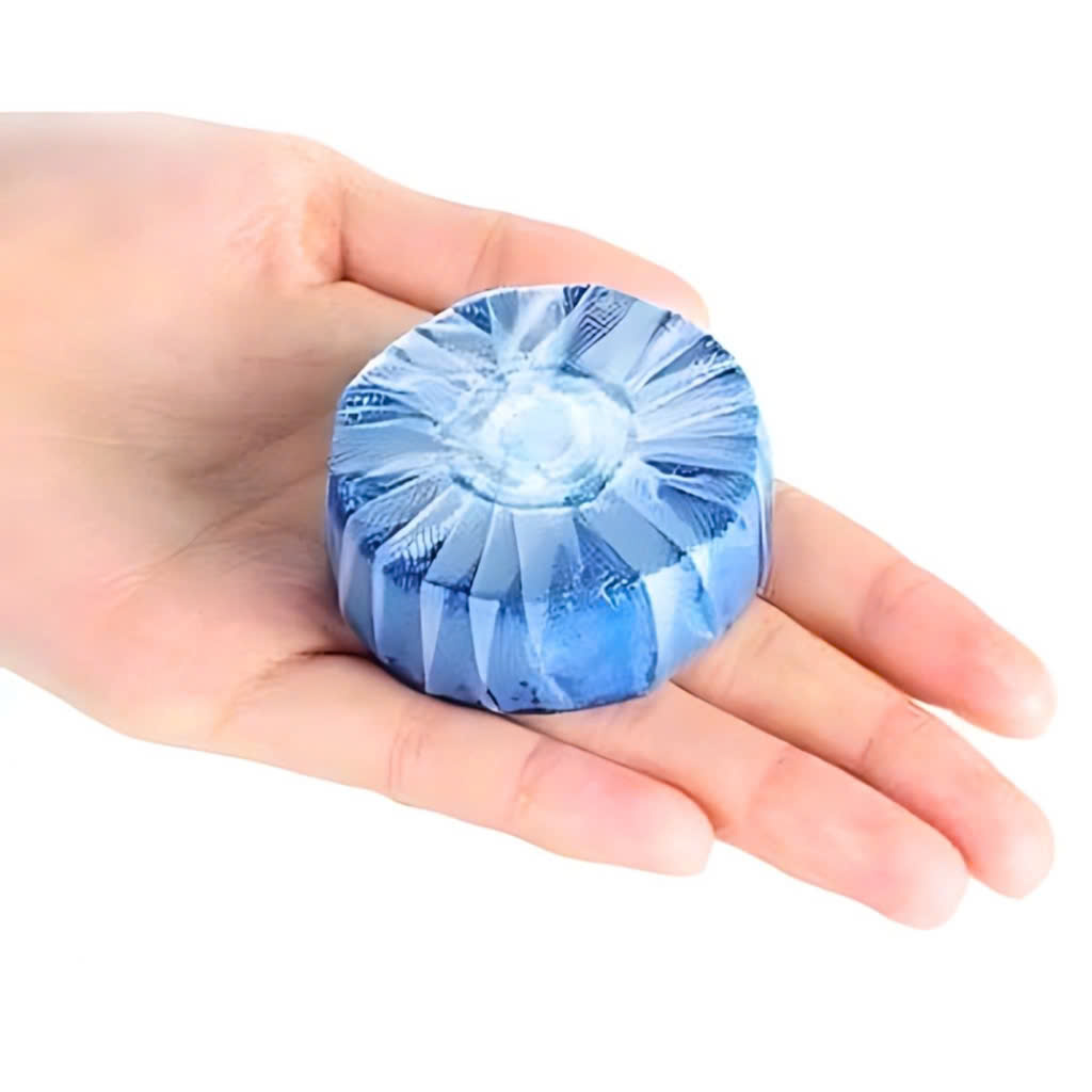 SET VIÊN THẢ BỒN CẦU BND 50g_thumbnail_6