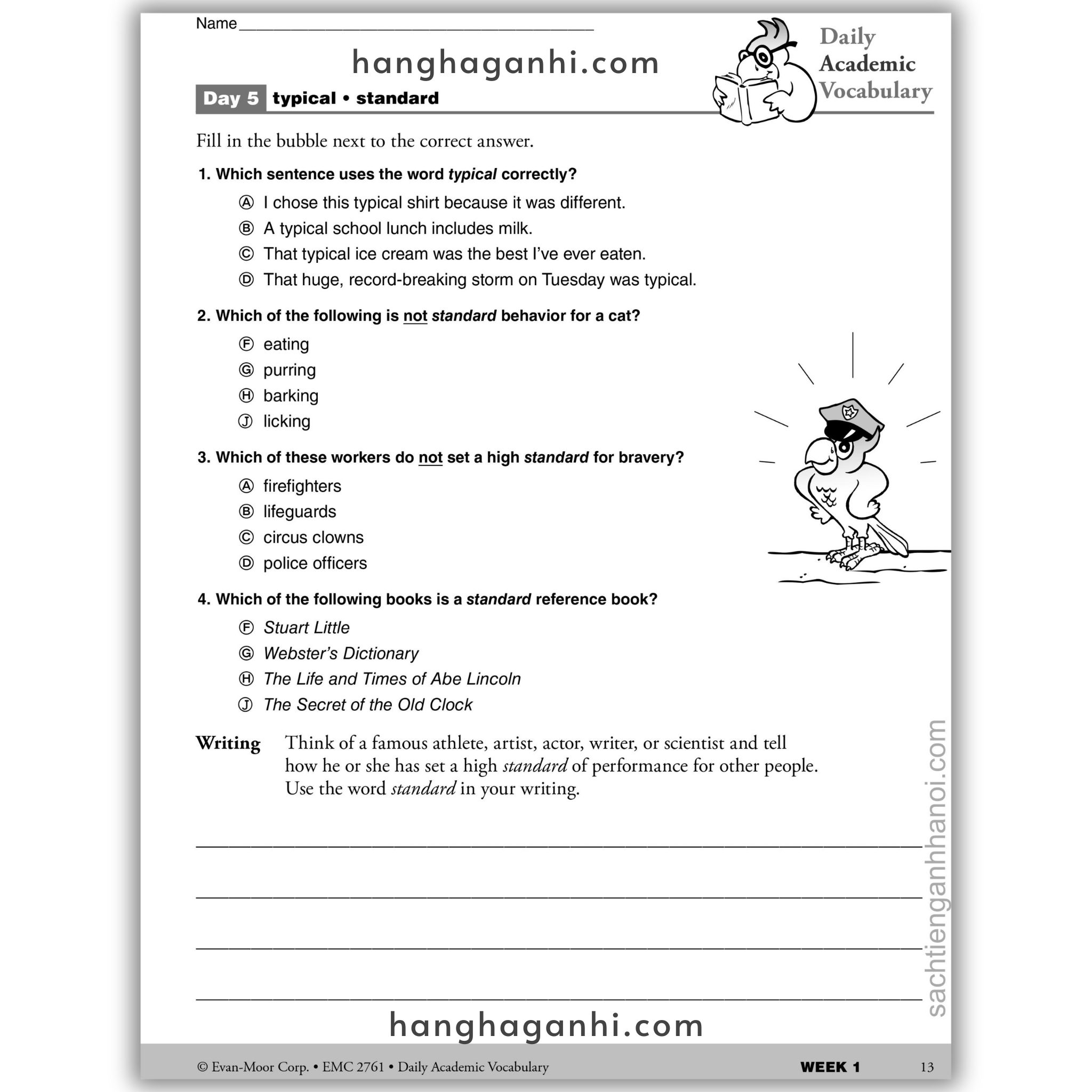 Daily Academic Vocabulary Grade 5_thumbnail_6
