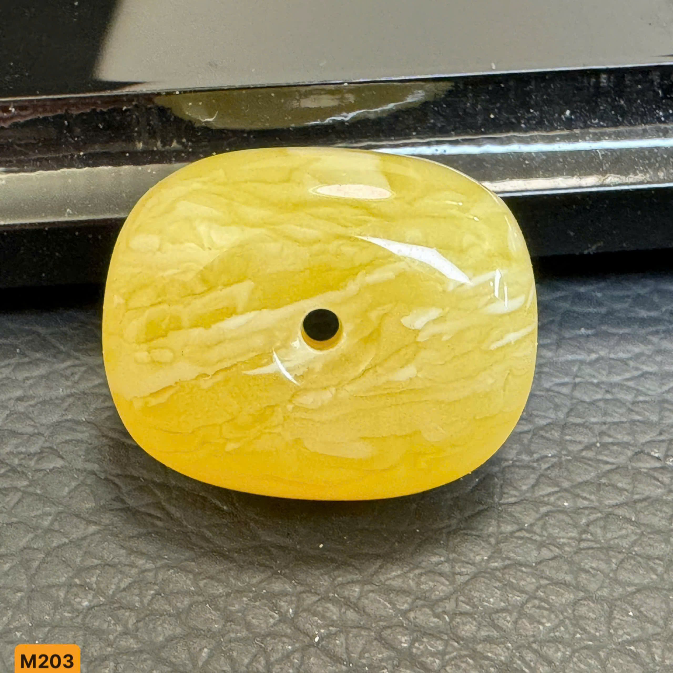 Đồng Điếu Vô Sự Bài - M203_thumbnail_2