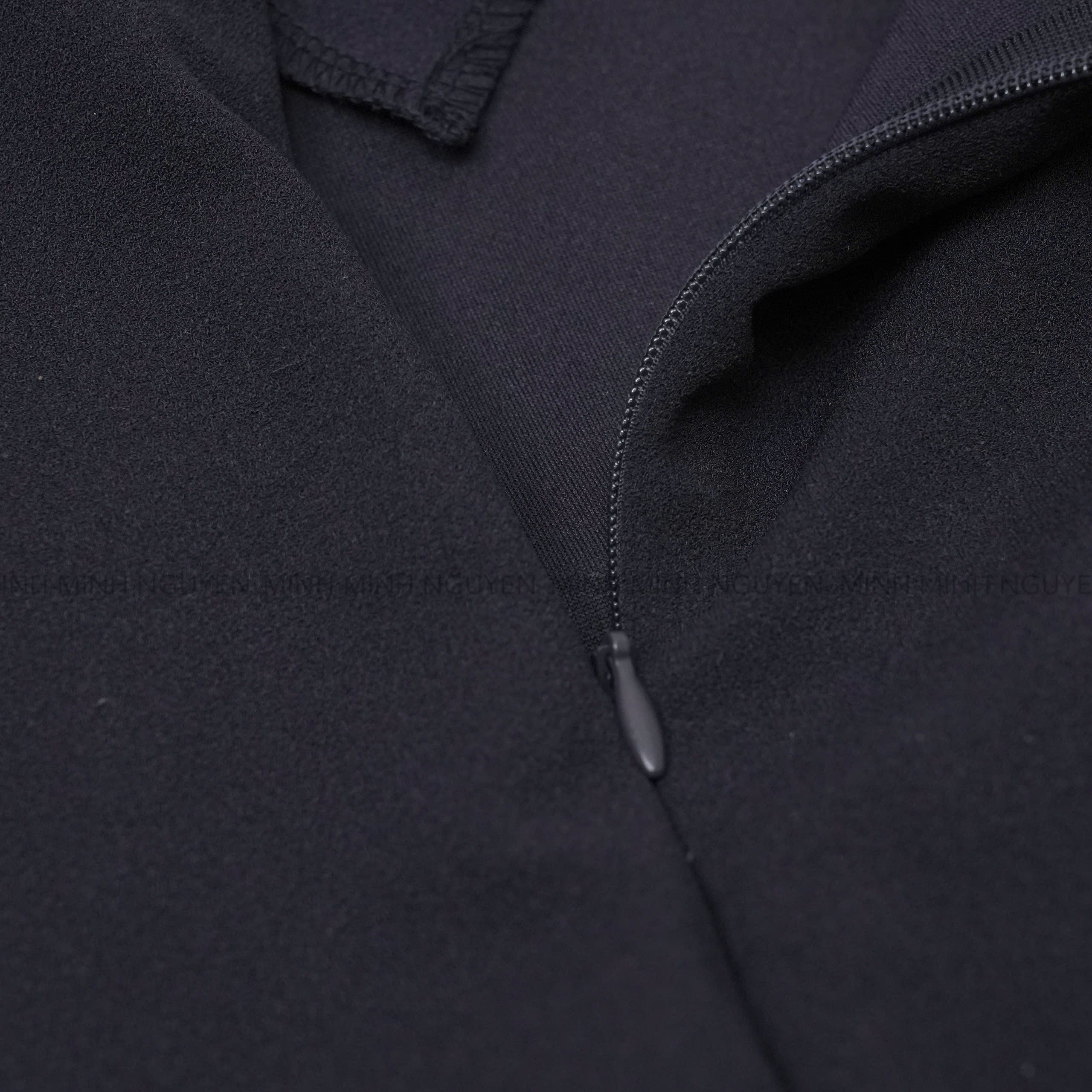 DAM BE GJ_thumbnail_11