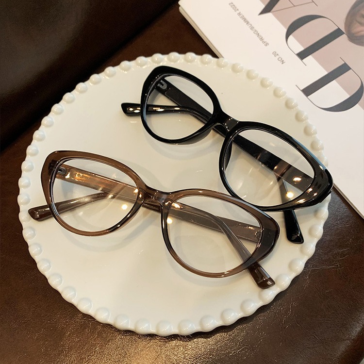 Kính Retro Molson Phiên Bản Đặc Biệt 2024_thumbnail_4