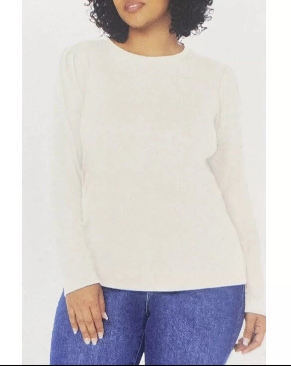 K251 AO NU WELL (L4-2)_thumbnail_1