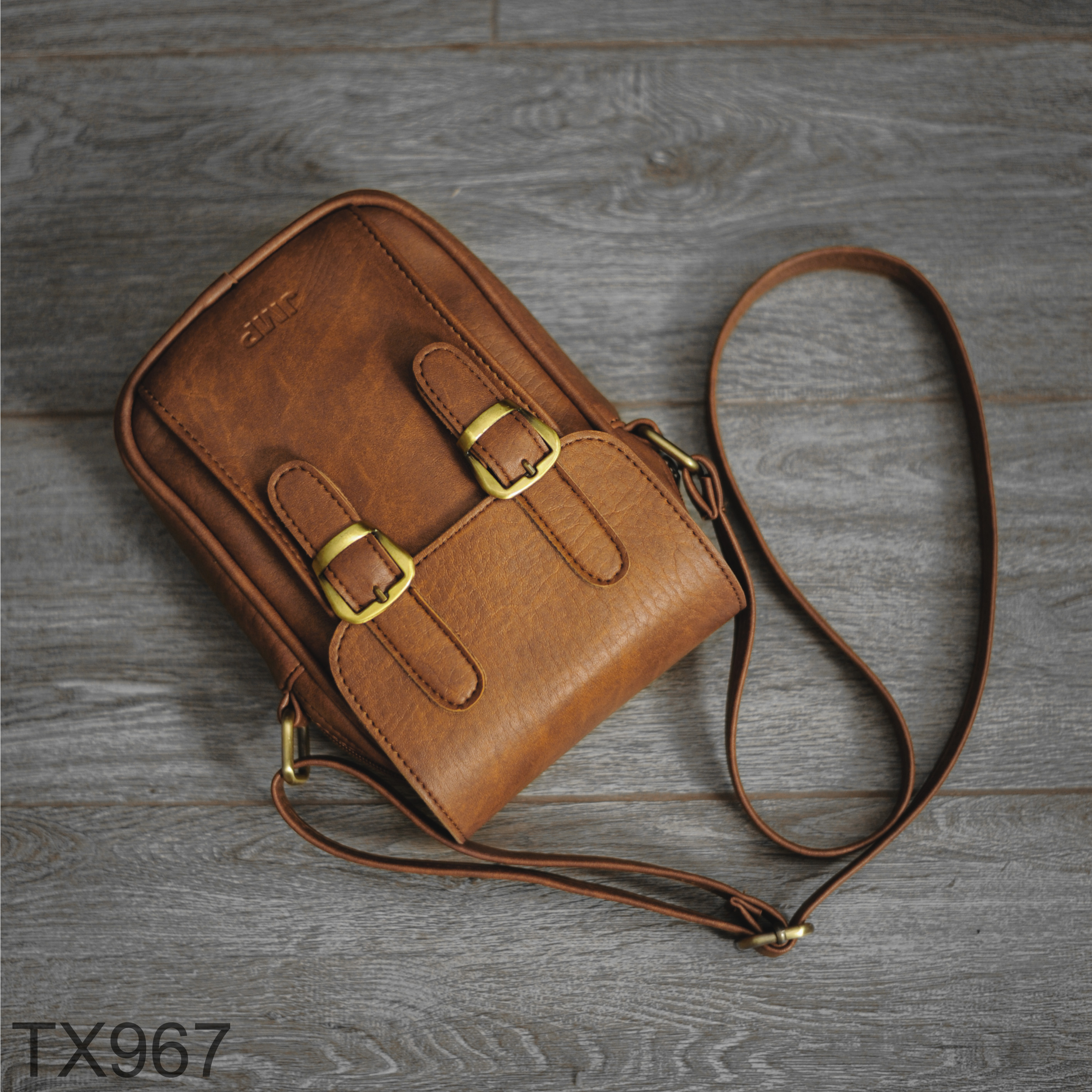 TX967 JMP_thumbnail_6