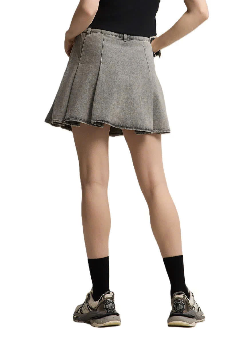 CHAN VAY EDITION_thumbnail_7