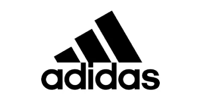 Adidas-1292622823-1929514198
