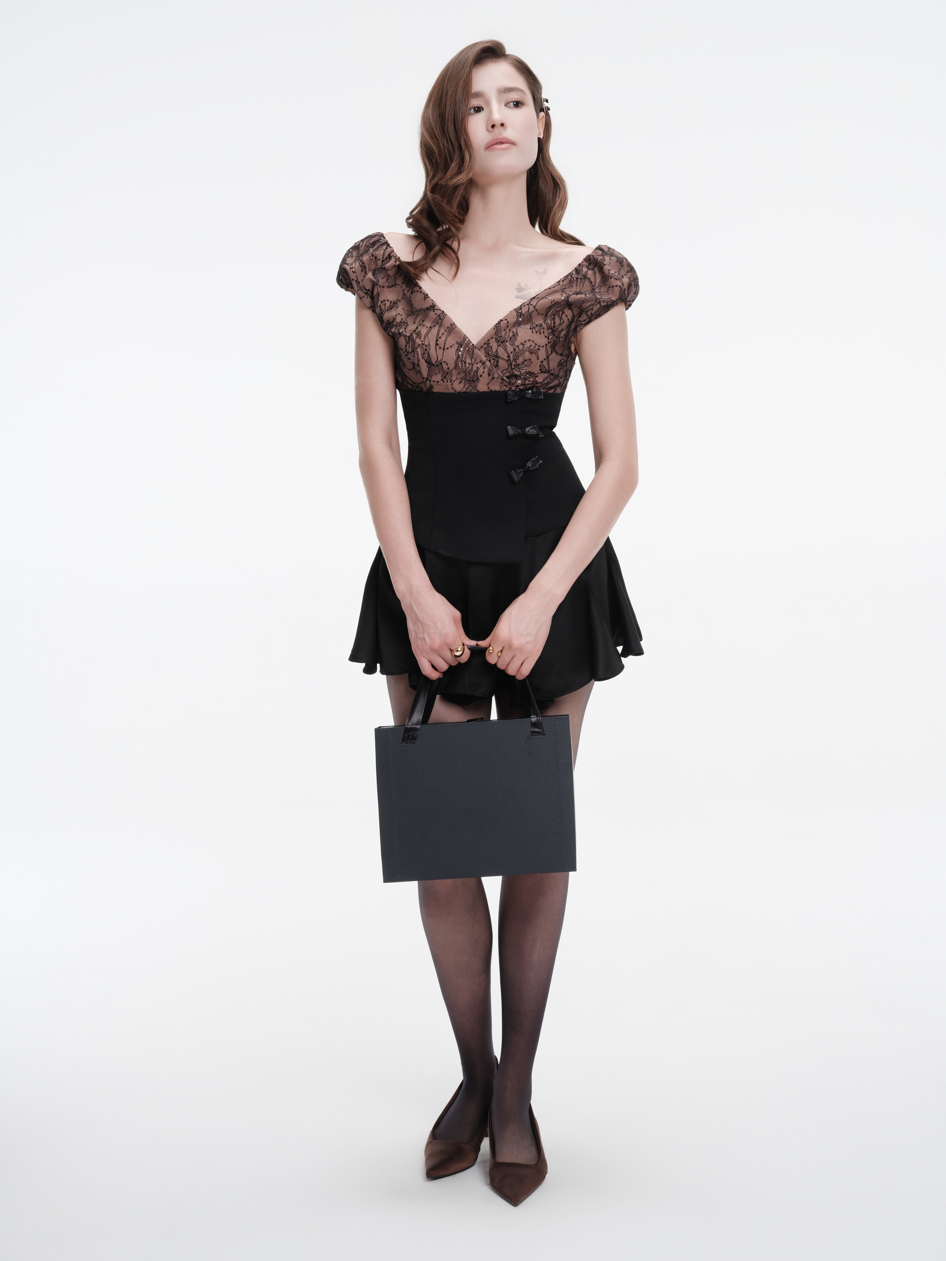 T.TALIA Top_thumbnail_7