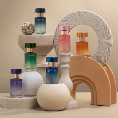 b5c309df-9904-4fd2-9d2b-7a227ad9317c (1)