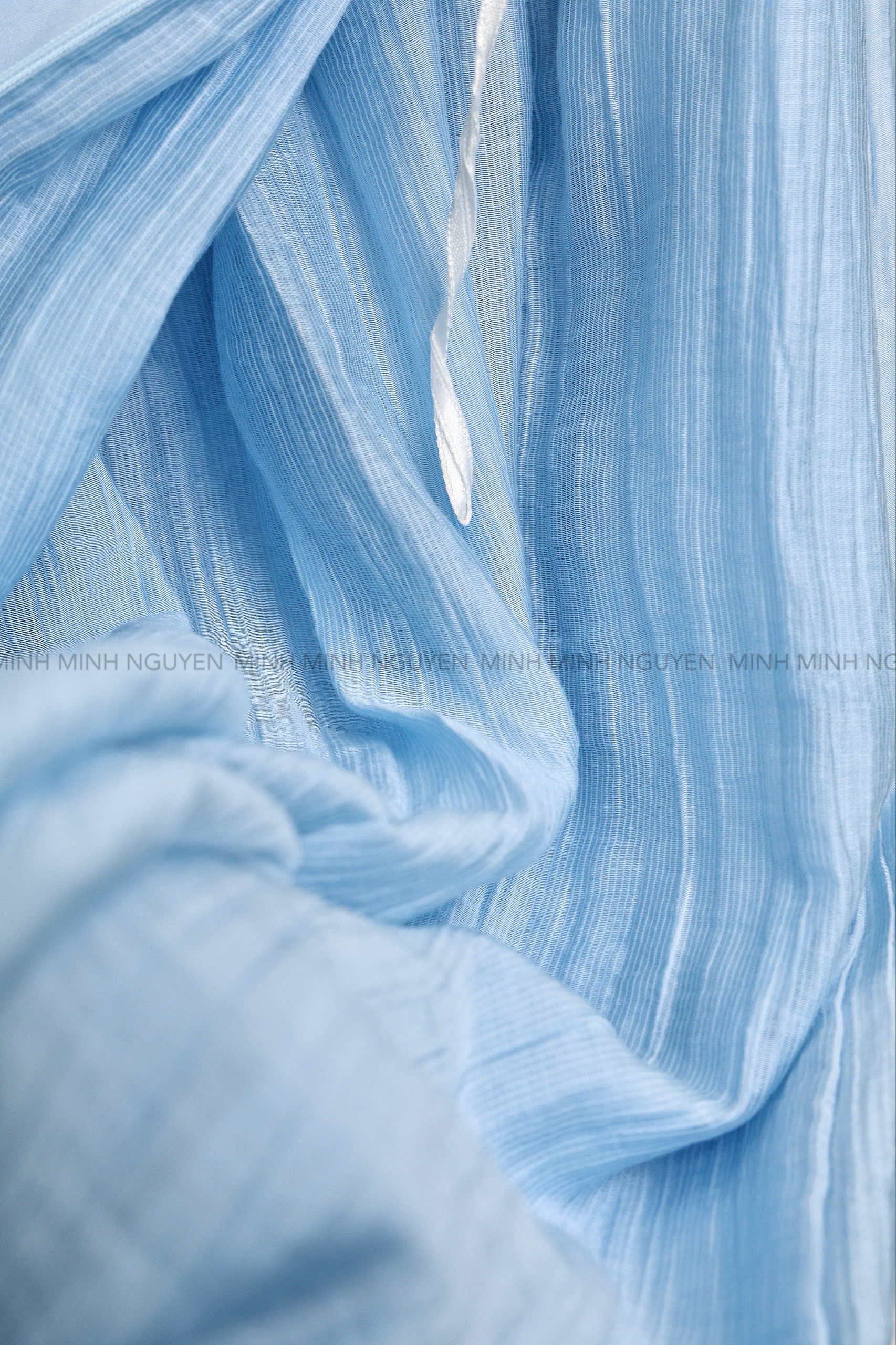 CHAN VAY SINCE_thumbnail_12