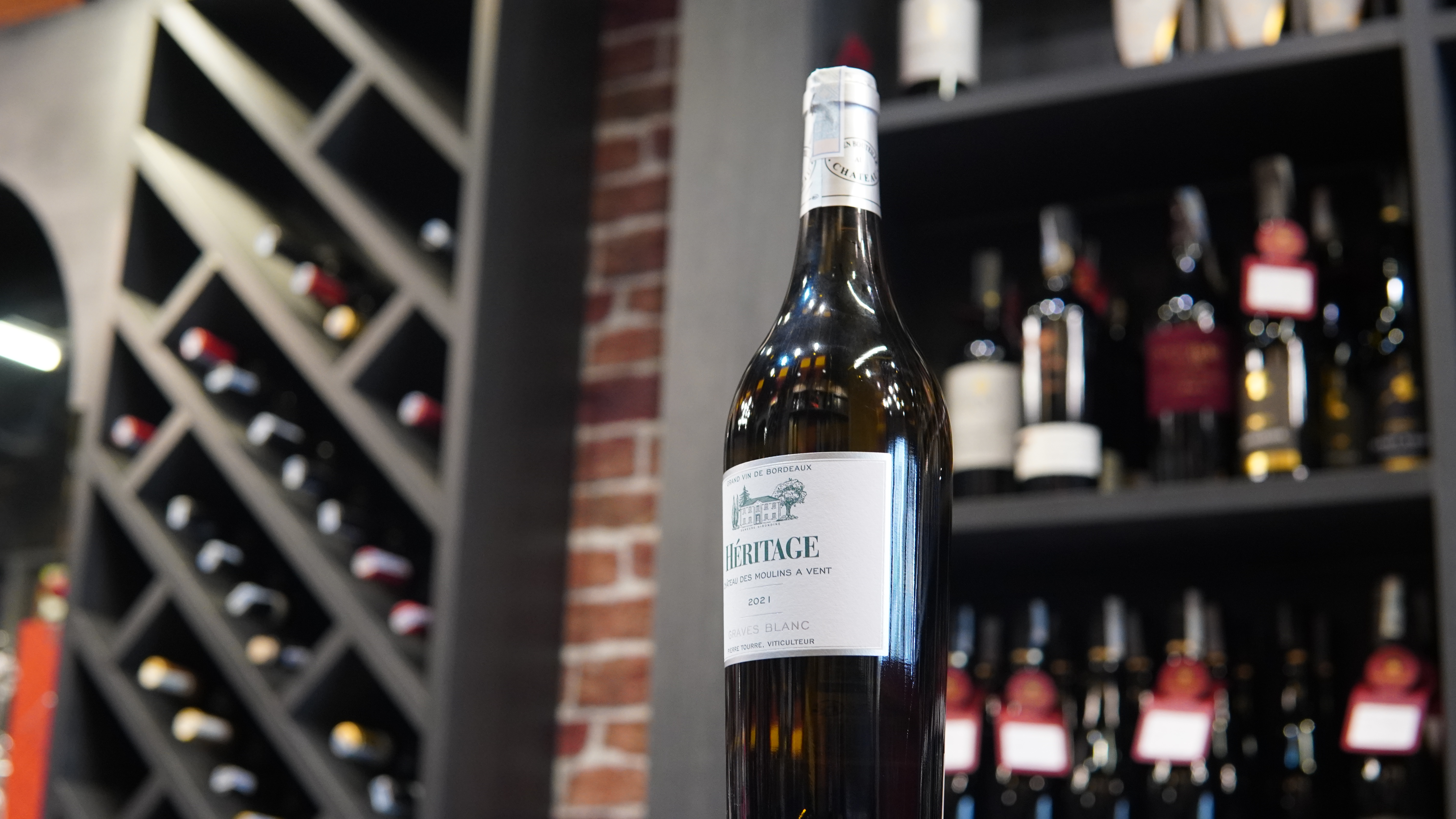 Château L'Hermitage_thumbnail_5