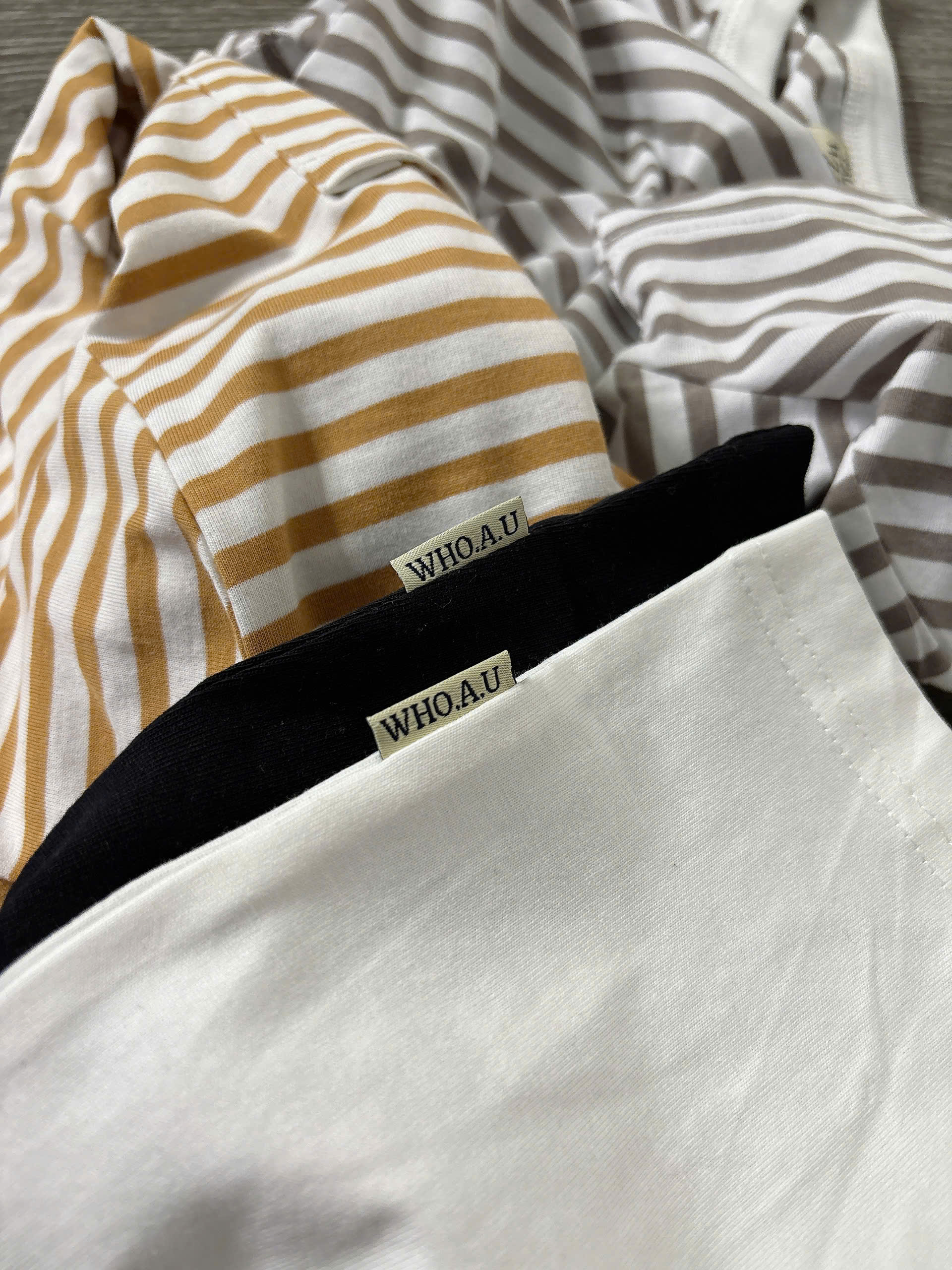 S11 SET 2 ÁO THUN_thumbnail_6