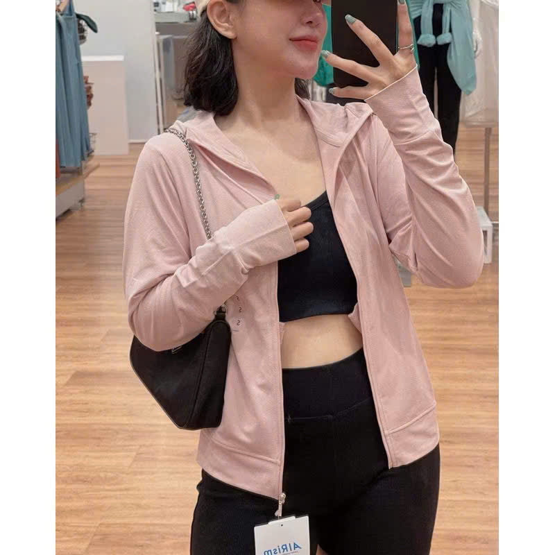 A135 ÁO KHOÁC 5 MÀU_thumbnail_5