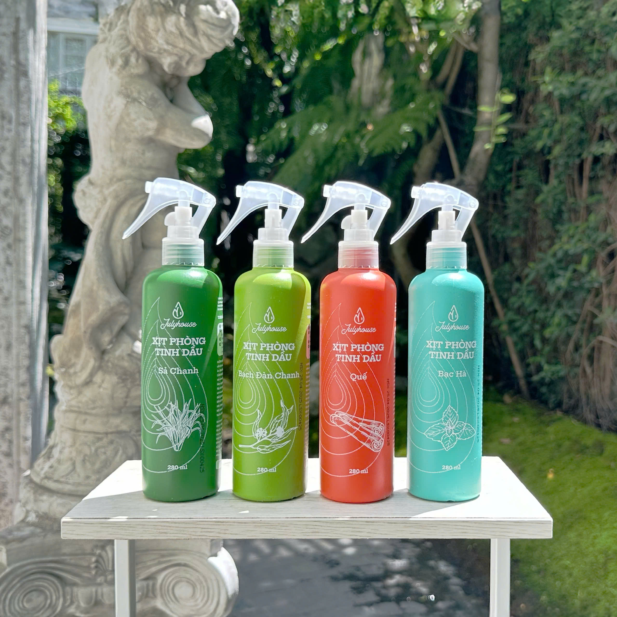 z6675029451421_845958ee582df3551b11ed75a048cc47