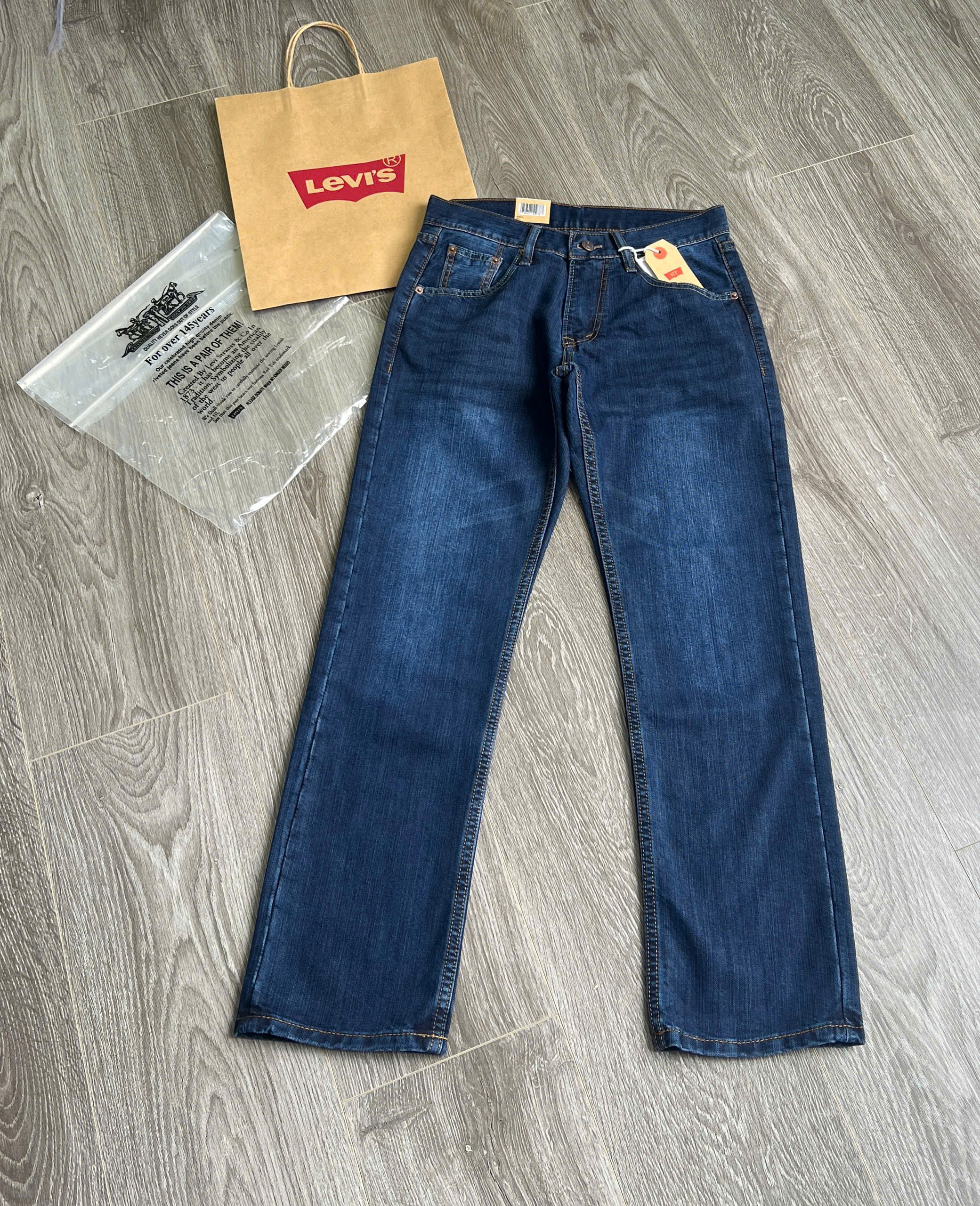 Quần jean dài nam ( ĐẬM TRỘN )_thumbnail_14