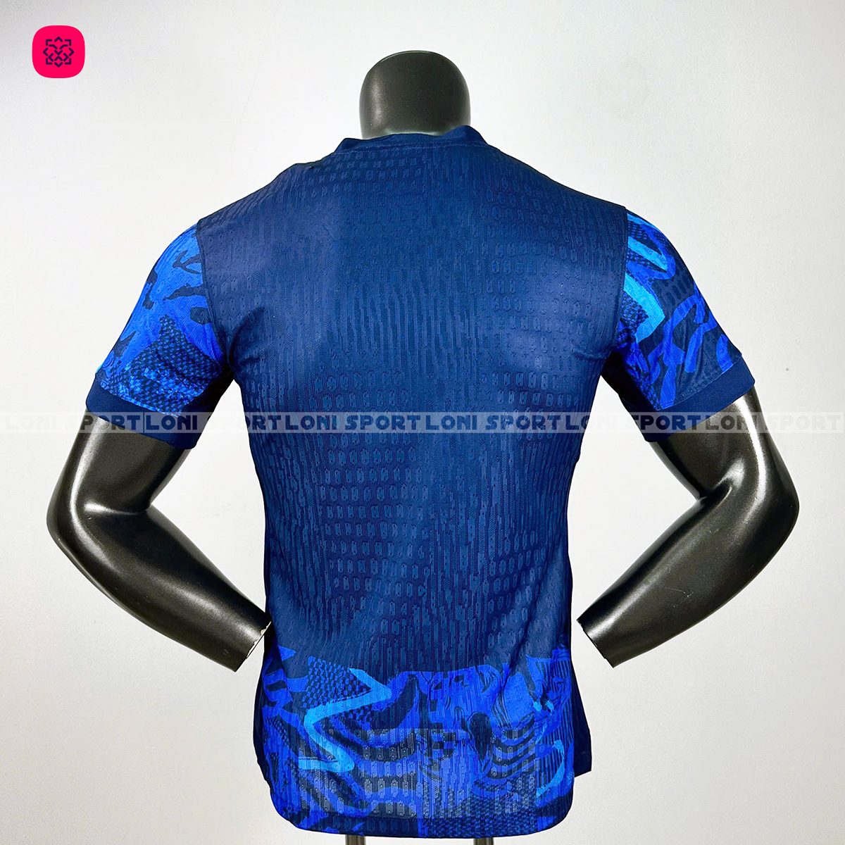 Áo Atletico Madrid 3rd xanh 24/25 SF_thumbnail_4