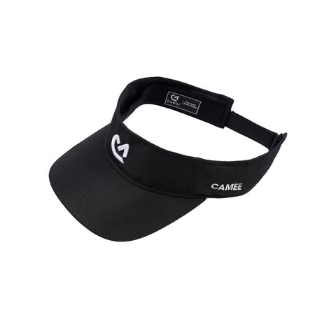 Nón Lưỡi Trai Nửa Đầu Cao Cấp_thumbnail_4