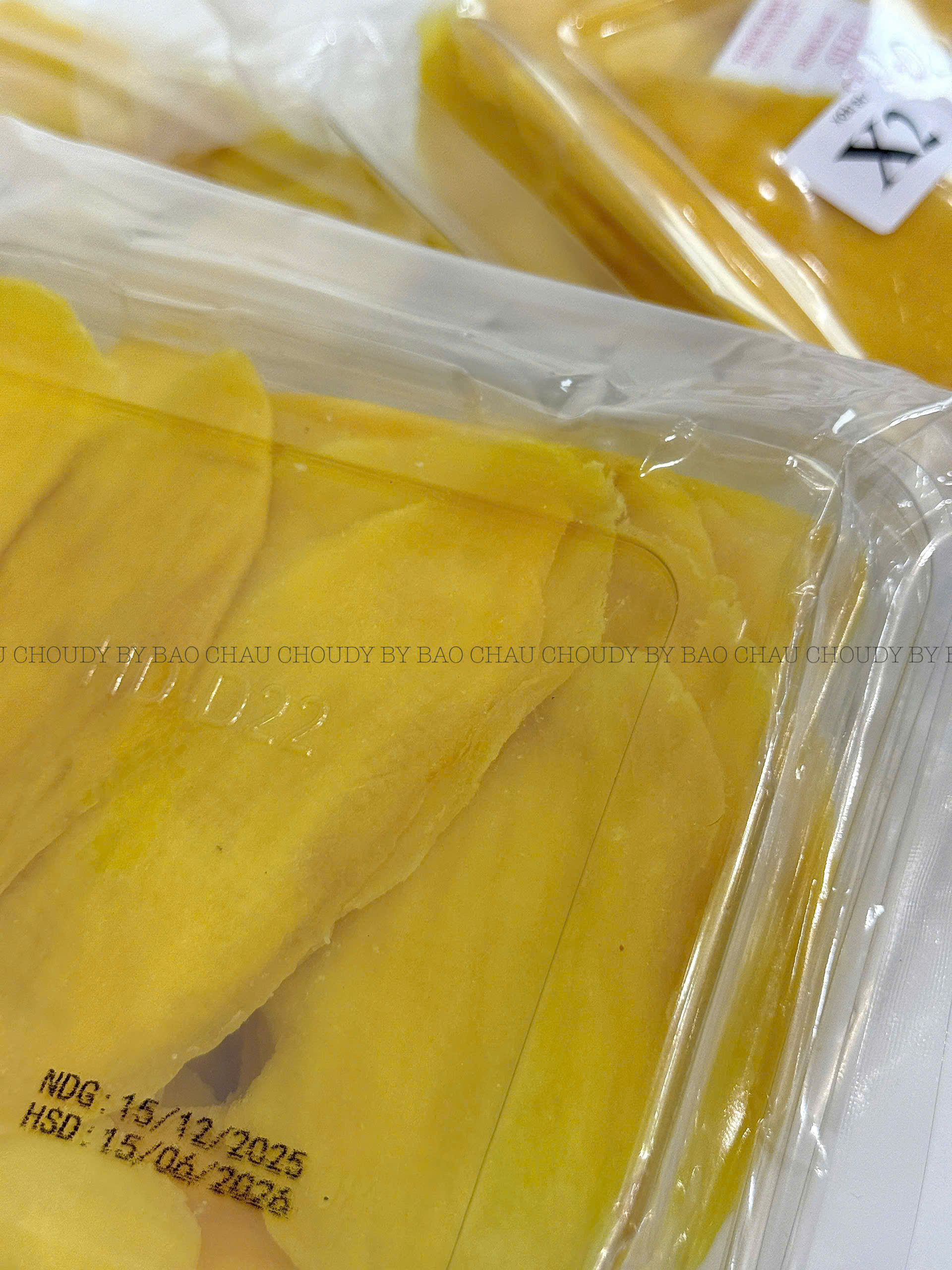 X2 XOÀI SẤY_thumbnail_1