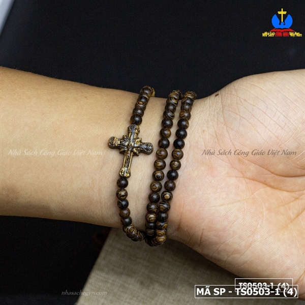 Vòng 108 hạt trầm sánh chìm 4ly_thumbnail_2