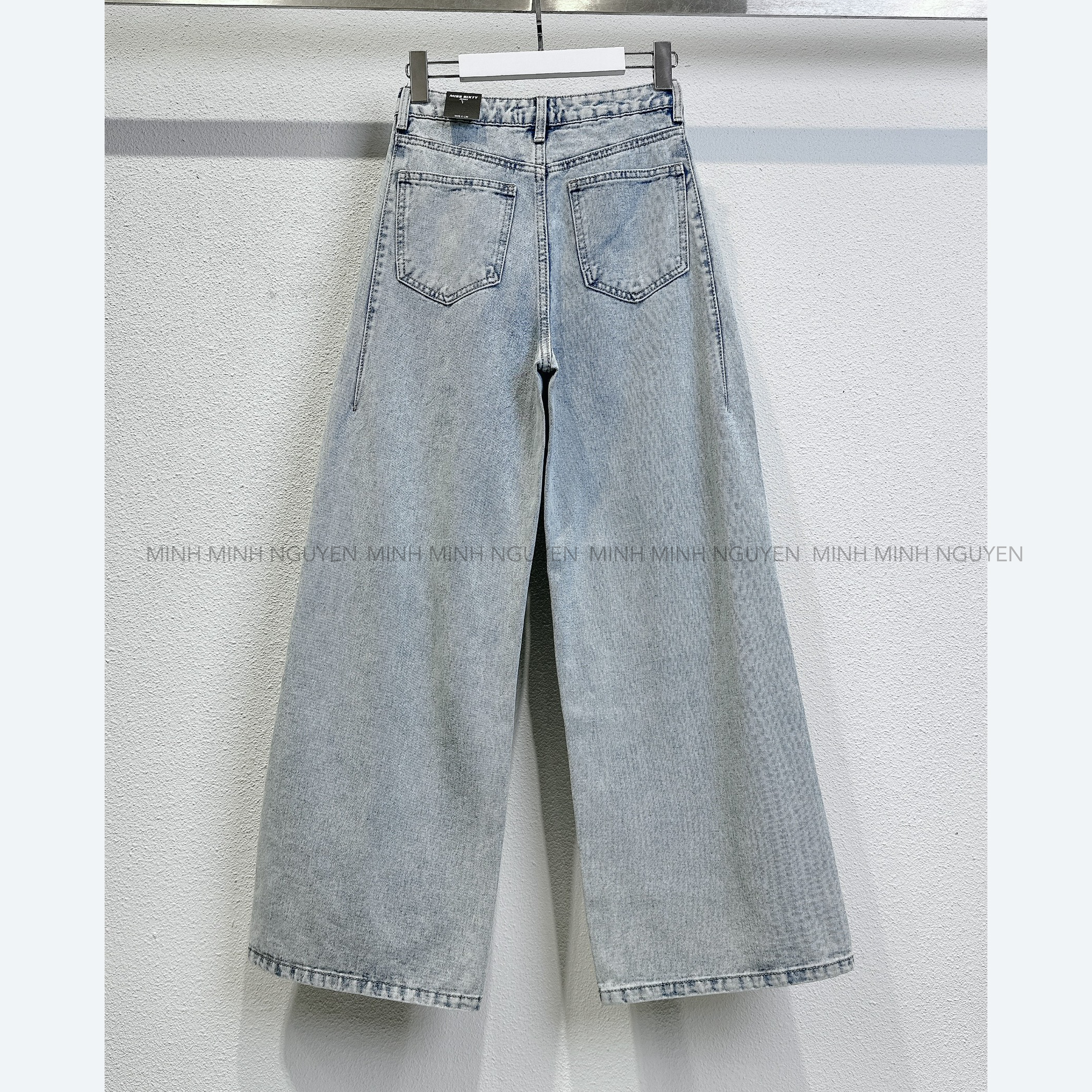 QUAN JEAN MIXITY_thumbnail_8