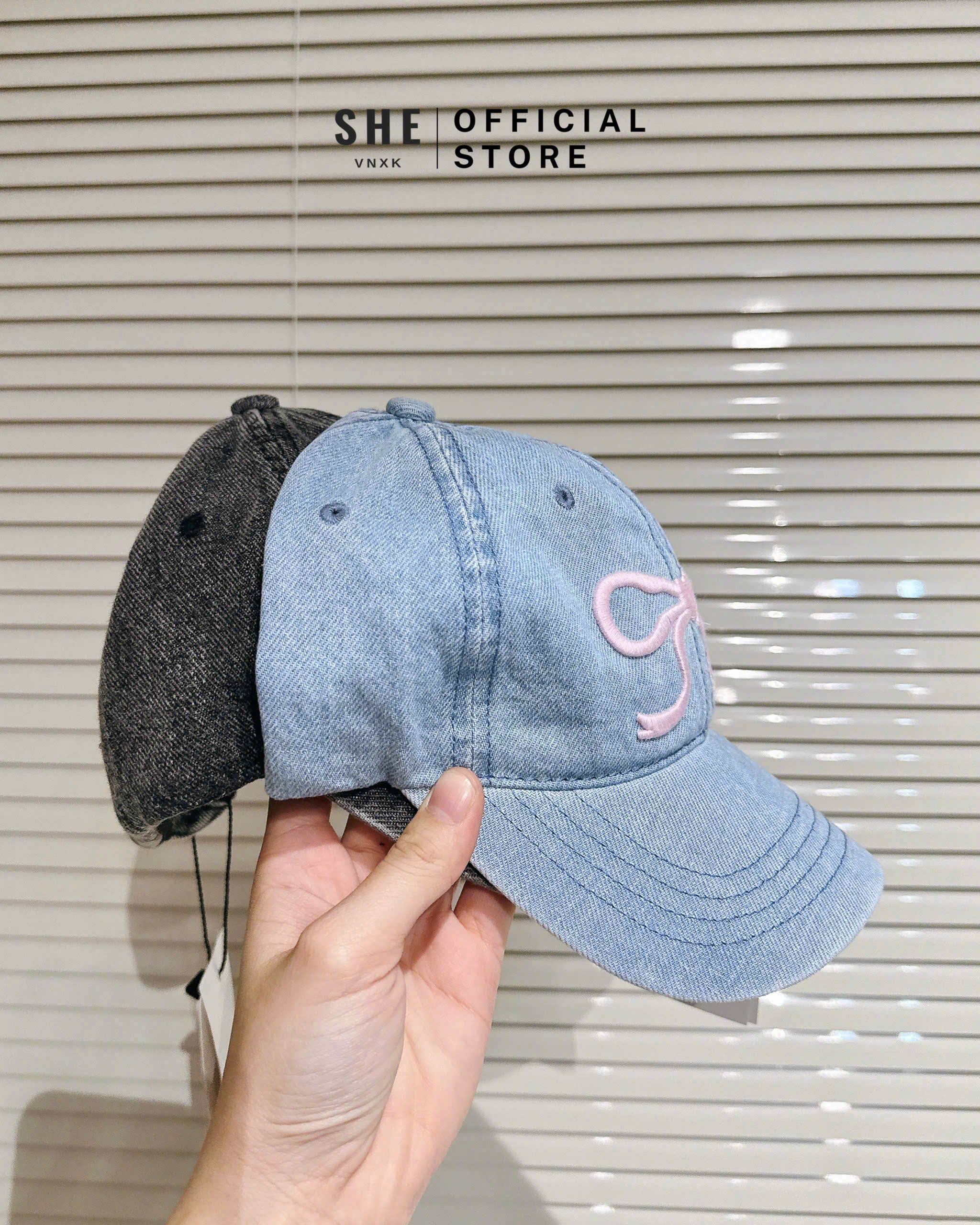 D747 NÓN RON RON_thumbnail_8