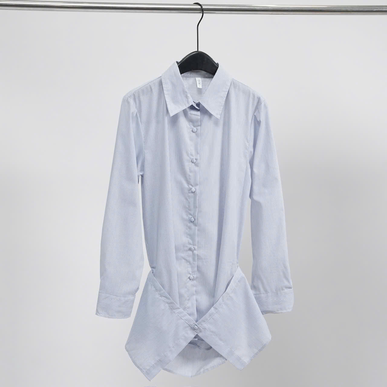 SOMI ATG_thumbnail_7