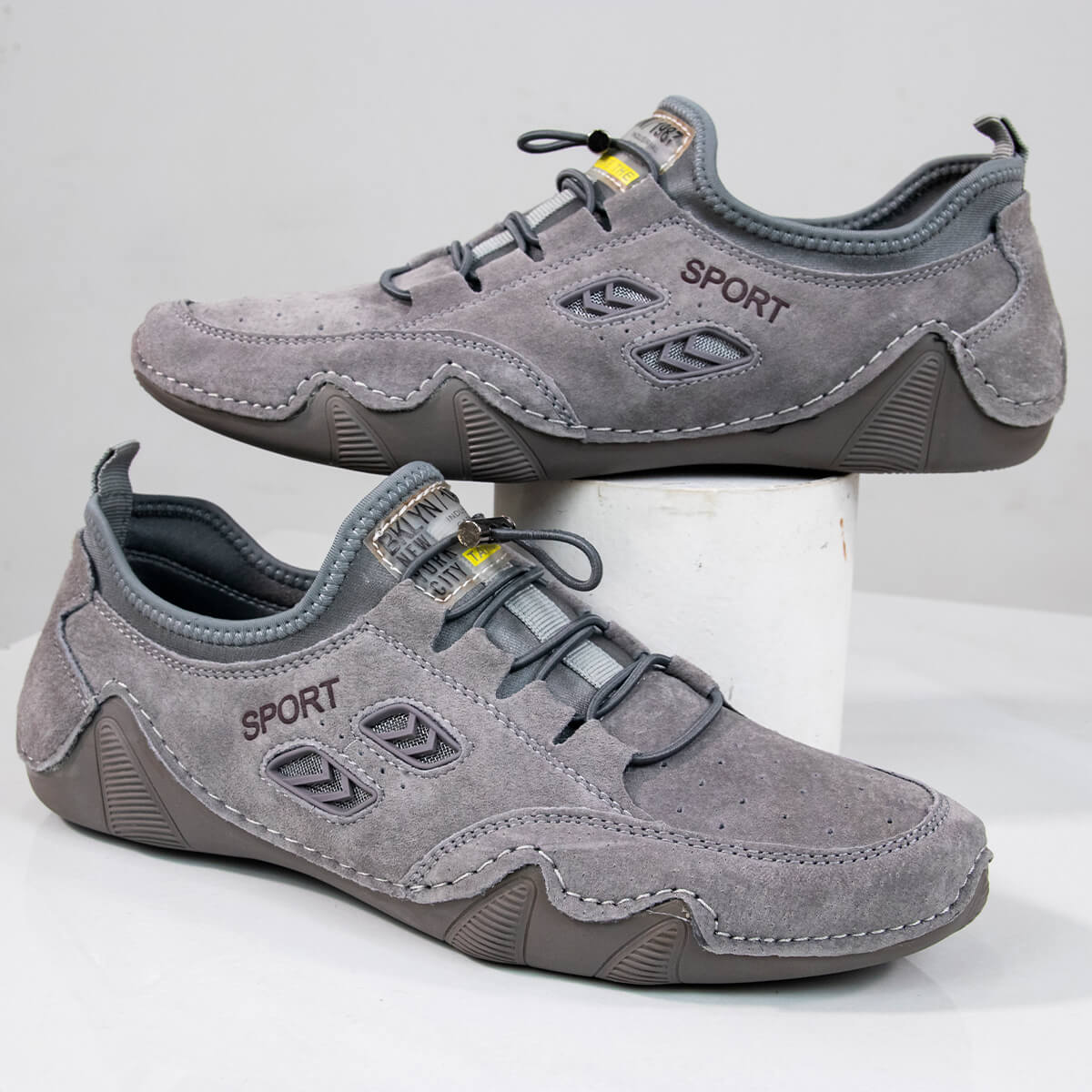 Giày Da Nam Timan CA29_thumbnail_10