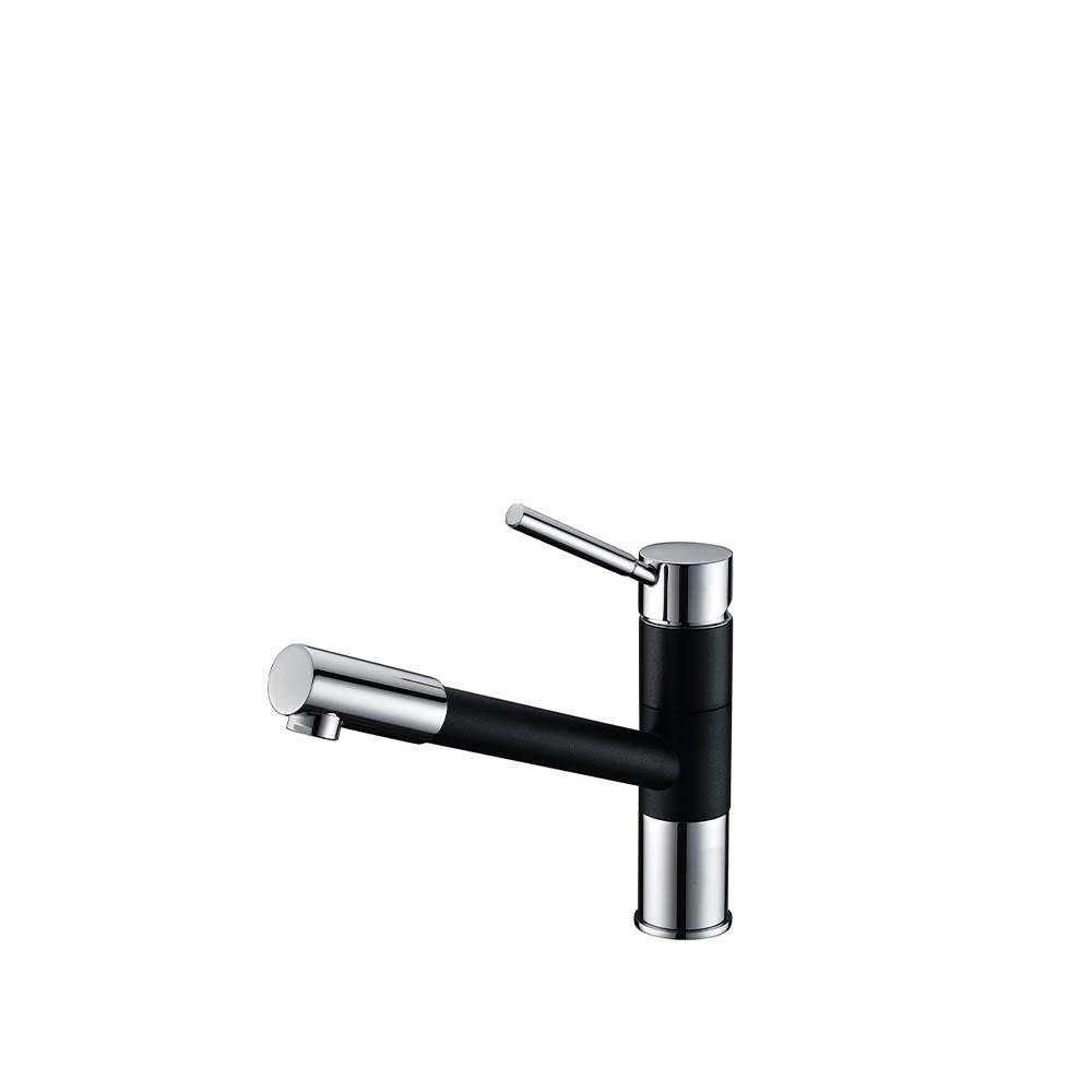 Vòi rửa nóng lạnh KF-C1