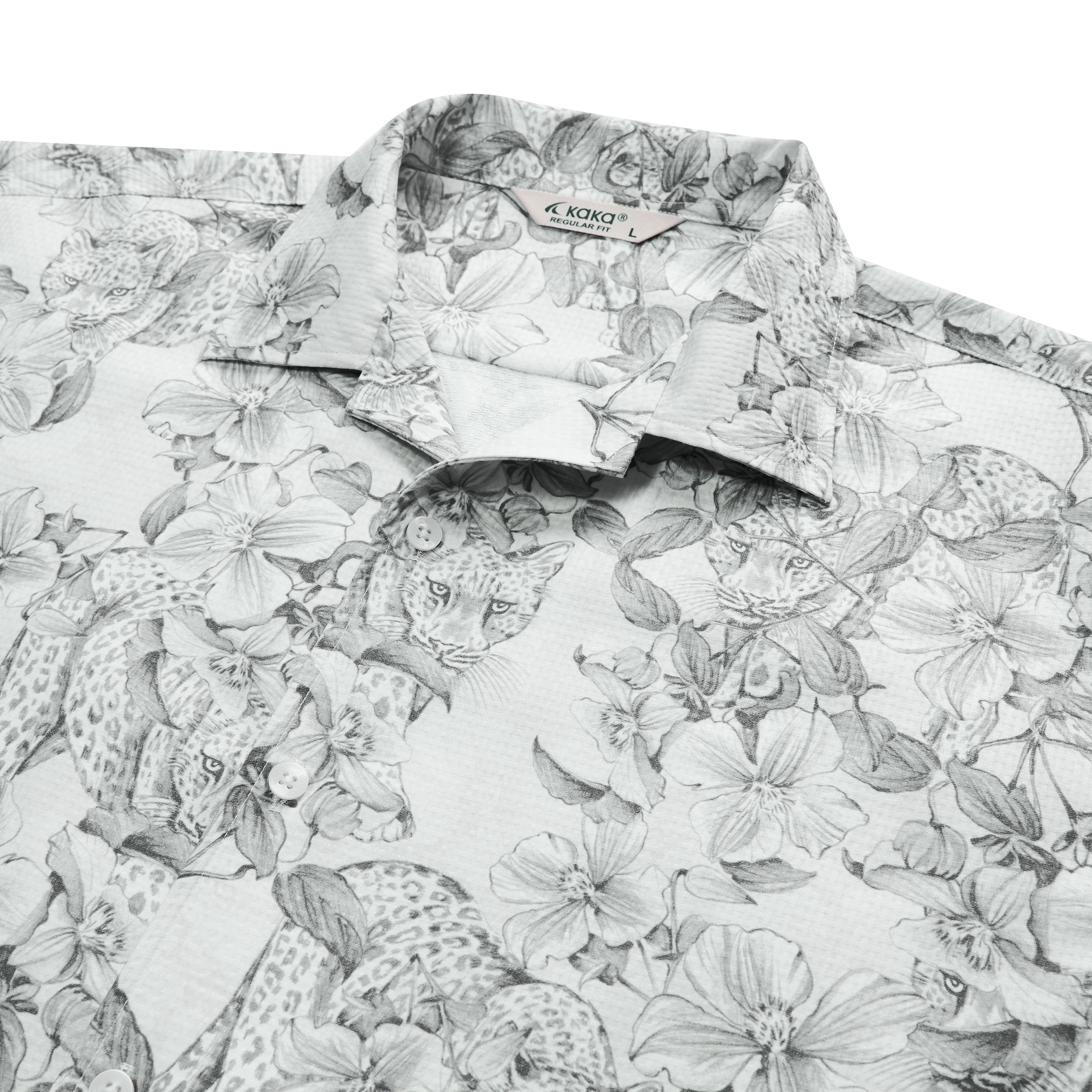 Áo Sơ Mi Cuban S12_thumbnail_7