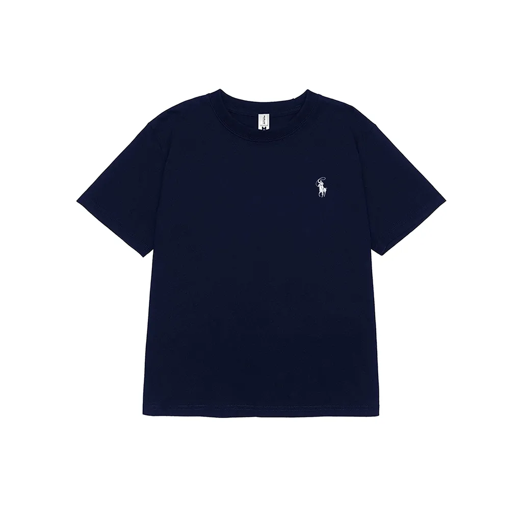 Áo baby tee basic nhiều màu 2511 Miucho chất vải cotton co giãn thoáng mát tay ngắn cổ tròn in artwork_thumbnail_15