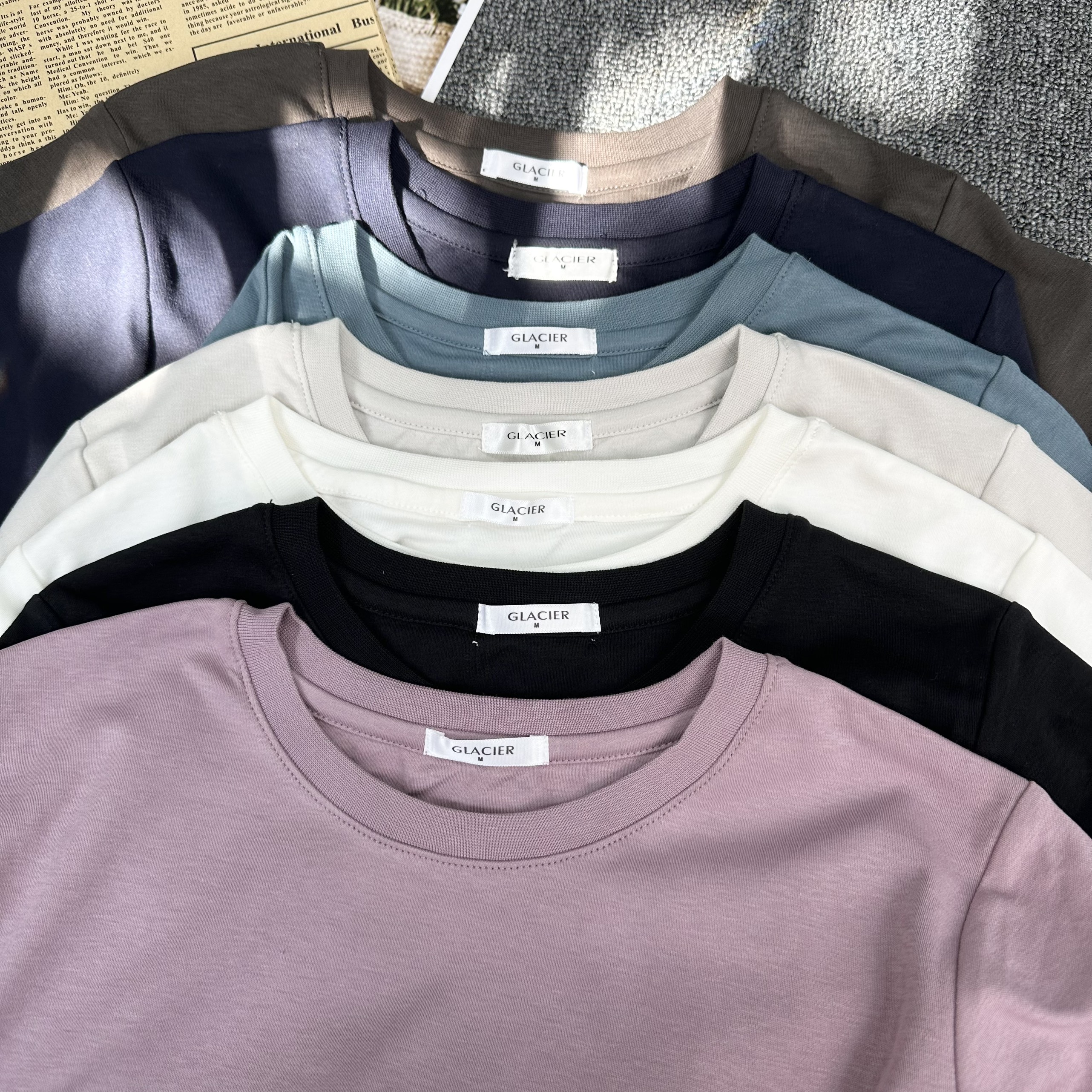 AO NU CIER A189 (L3-2)_thumbnail_6