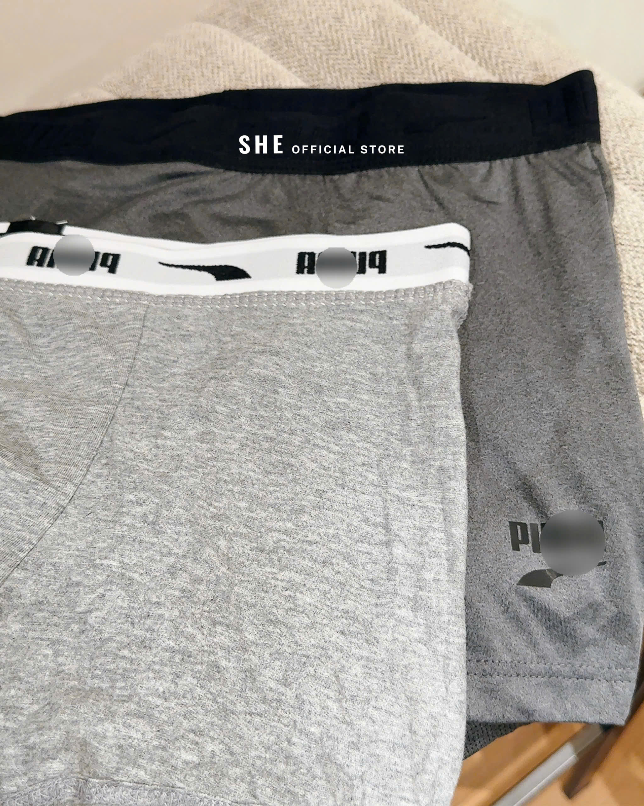 G651 SET 4 CHIP ĐÙI PUMA_thumbnail_9