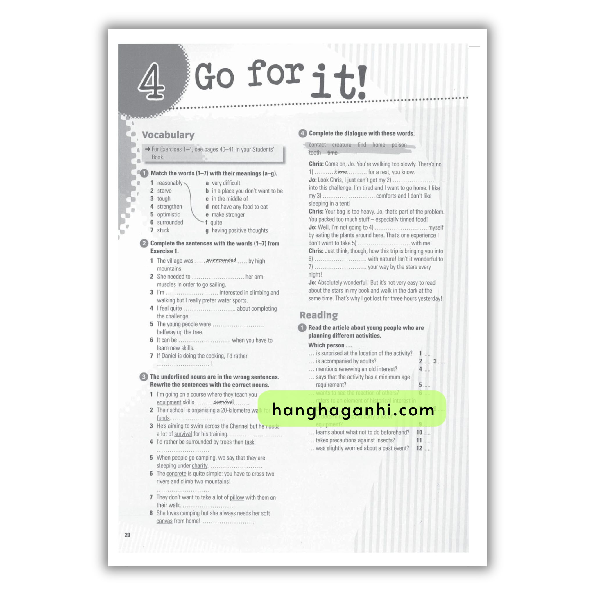 Activate! B1+ Workbook_thumbnail_7