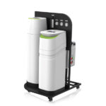 cat_22400404ddd78c12d43f85edb0a02bfd-150x150