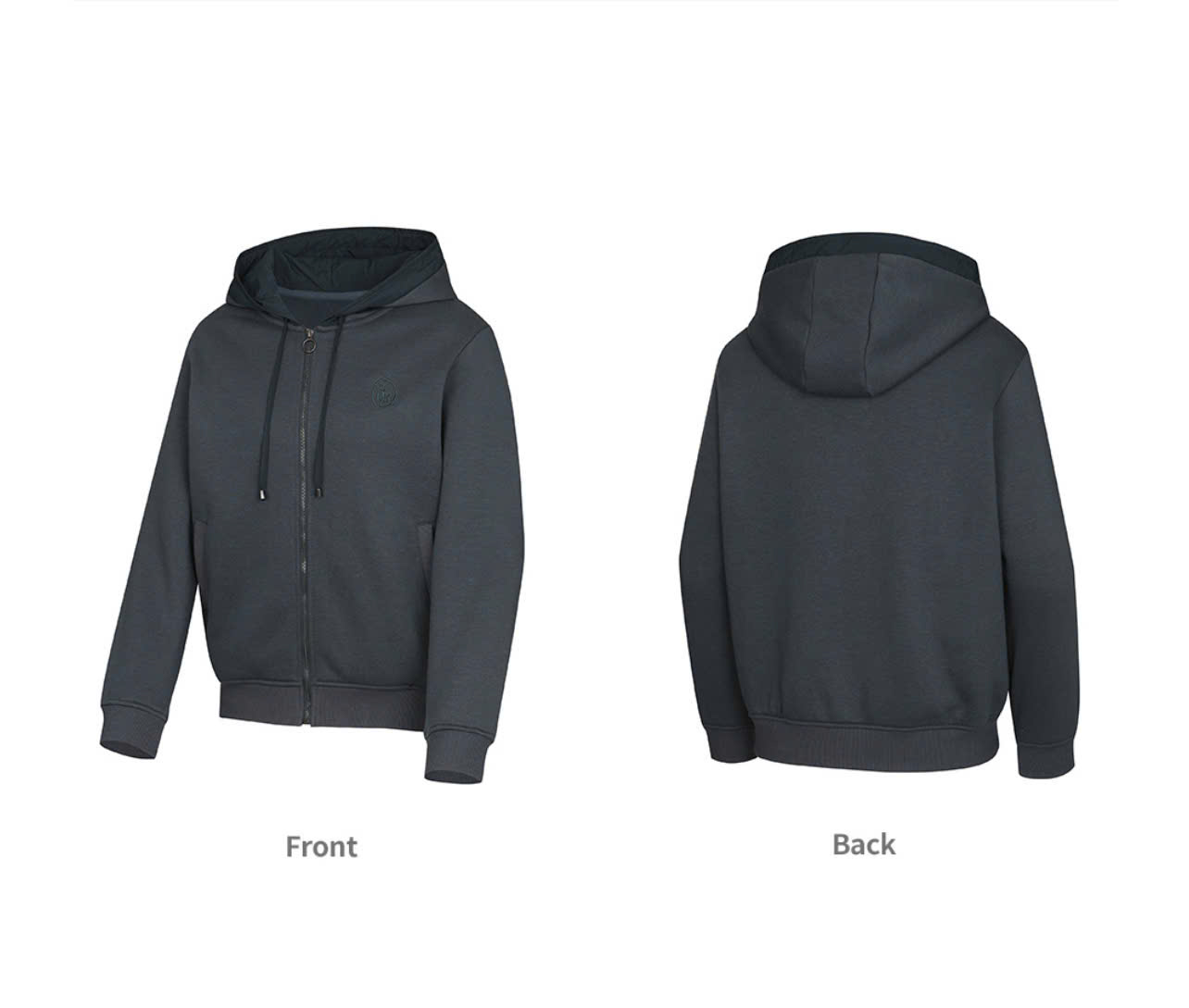 AK214-Áo khoác nỉ_thumbnail_3