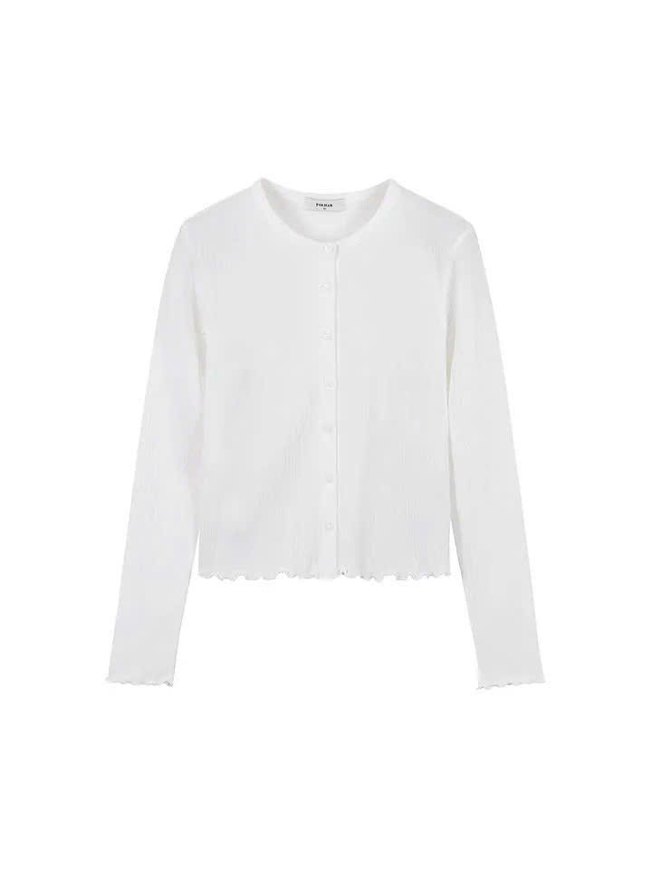 AO NU LEN POHAM A965_thumbnail_5