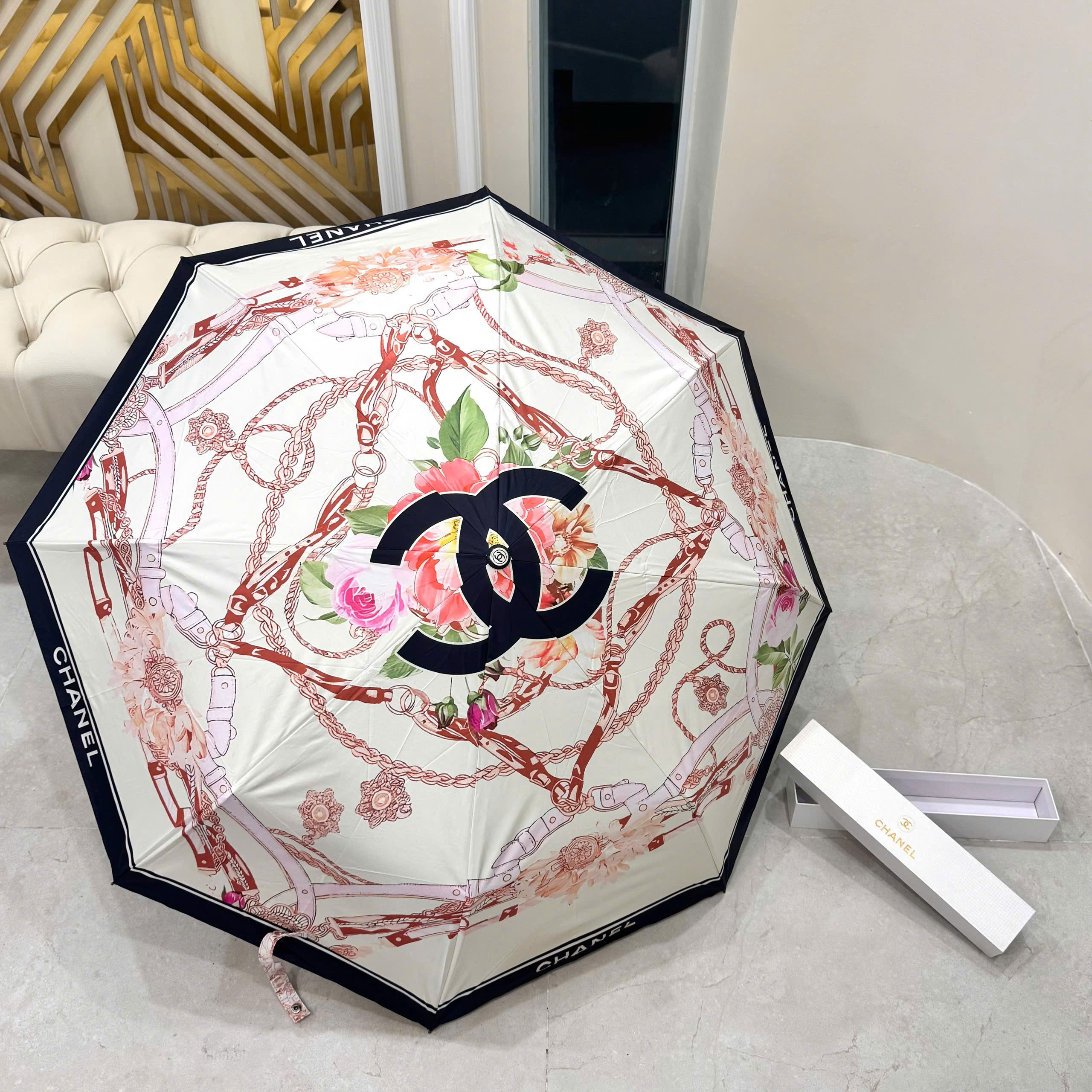 Ô HIỆU CHANEL _thumbnail_4