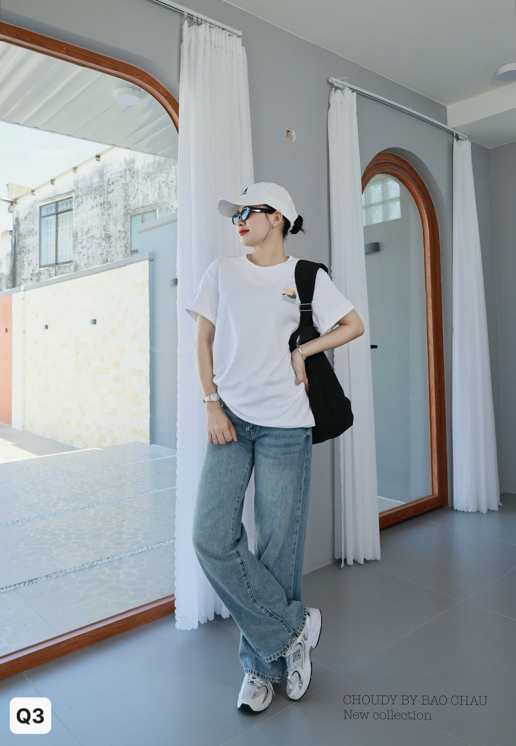 SALE Q3_thumbnail_15