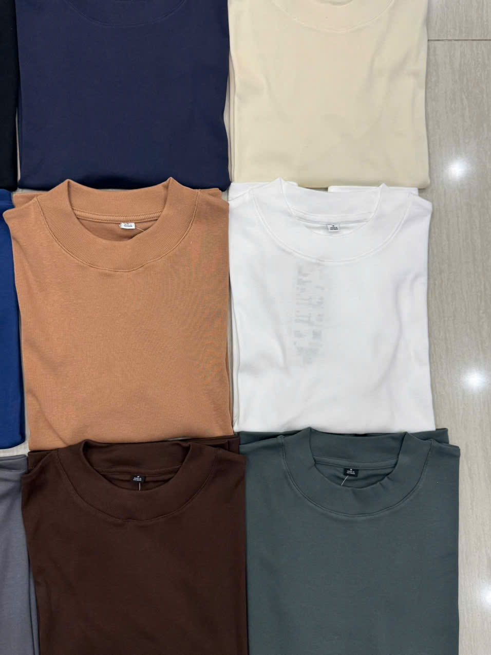 K694 AO NU UNI_thumbnail_1