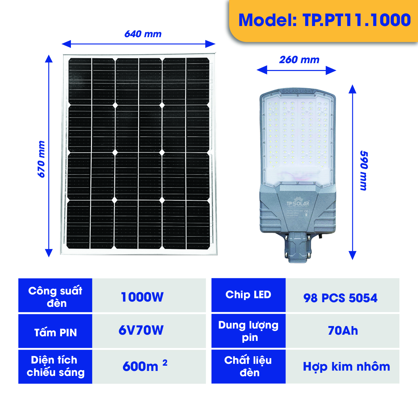 Đèn phi thuyền cao cấp năng lượng mặt trời_thumbnail_10