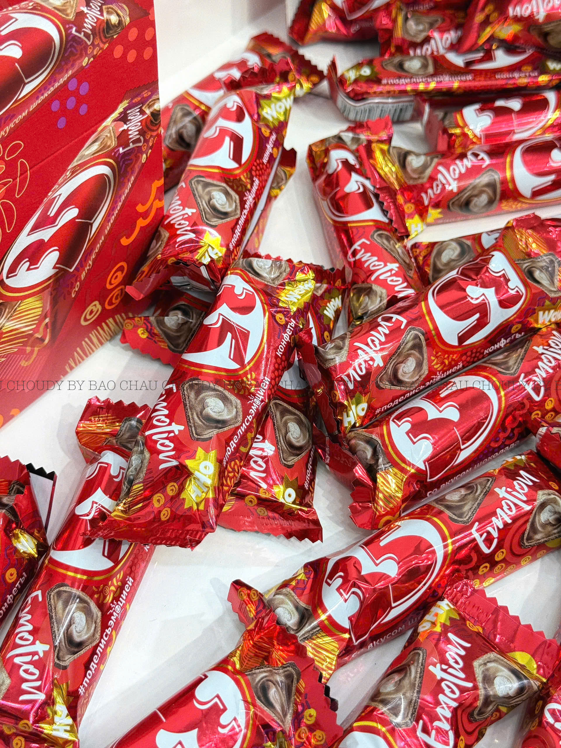 K106 KẸO SOCOLA (500G)_thumbnail_4