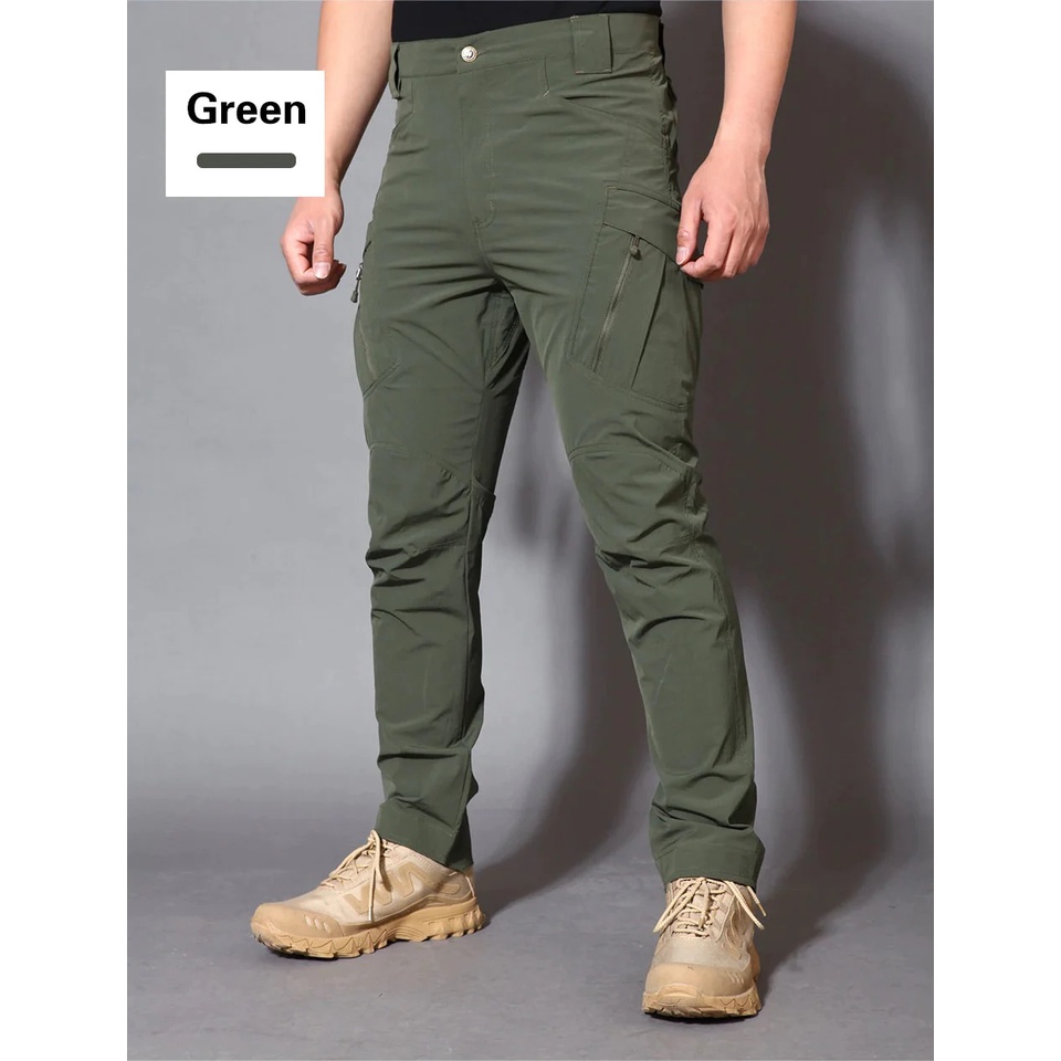 Outdoor Tactical Pants_thumbnail_10