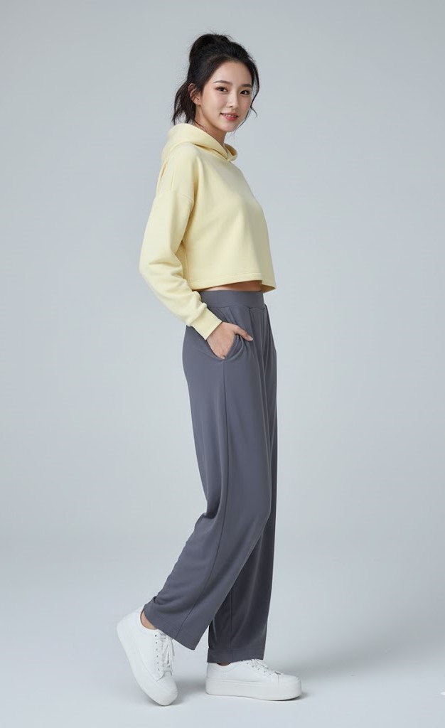 Q552 -QUẦN THUN NỮ_thumbnail_3