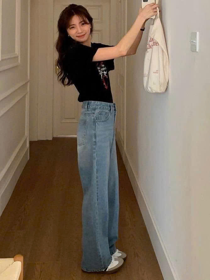 Q889 QUẦN JEAN_thumbnail_2