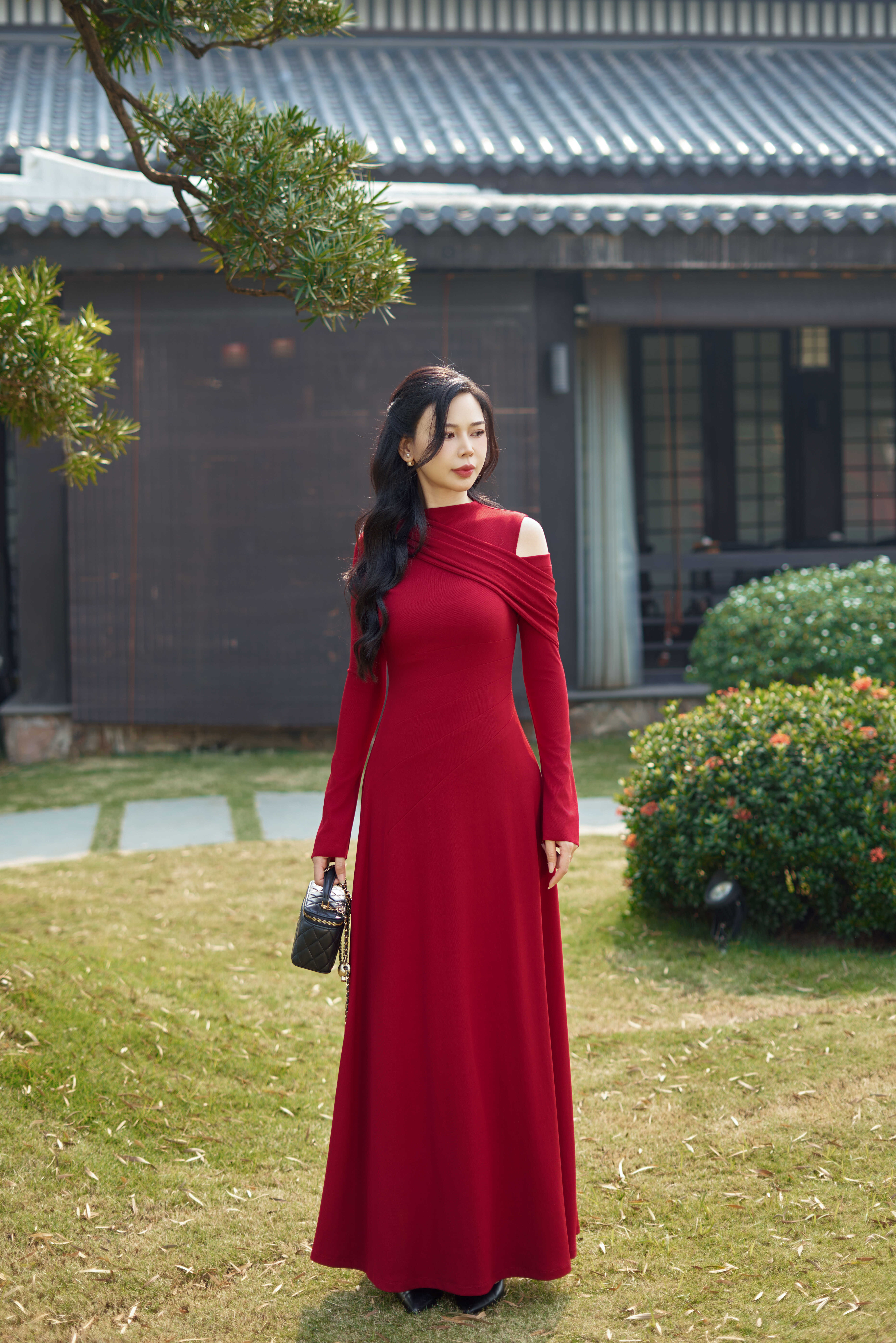 ELIIN DRESS_thumbnail_1