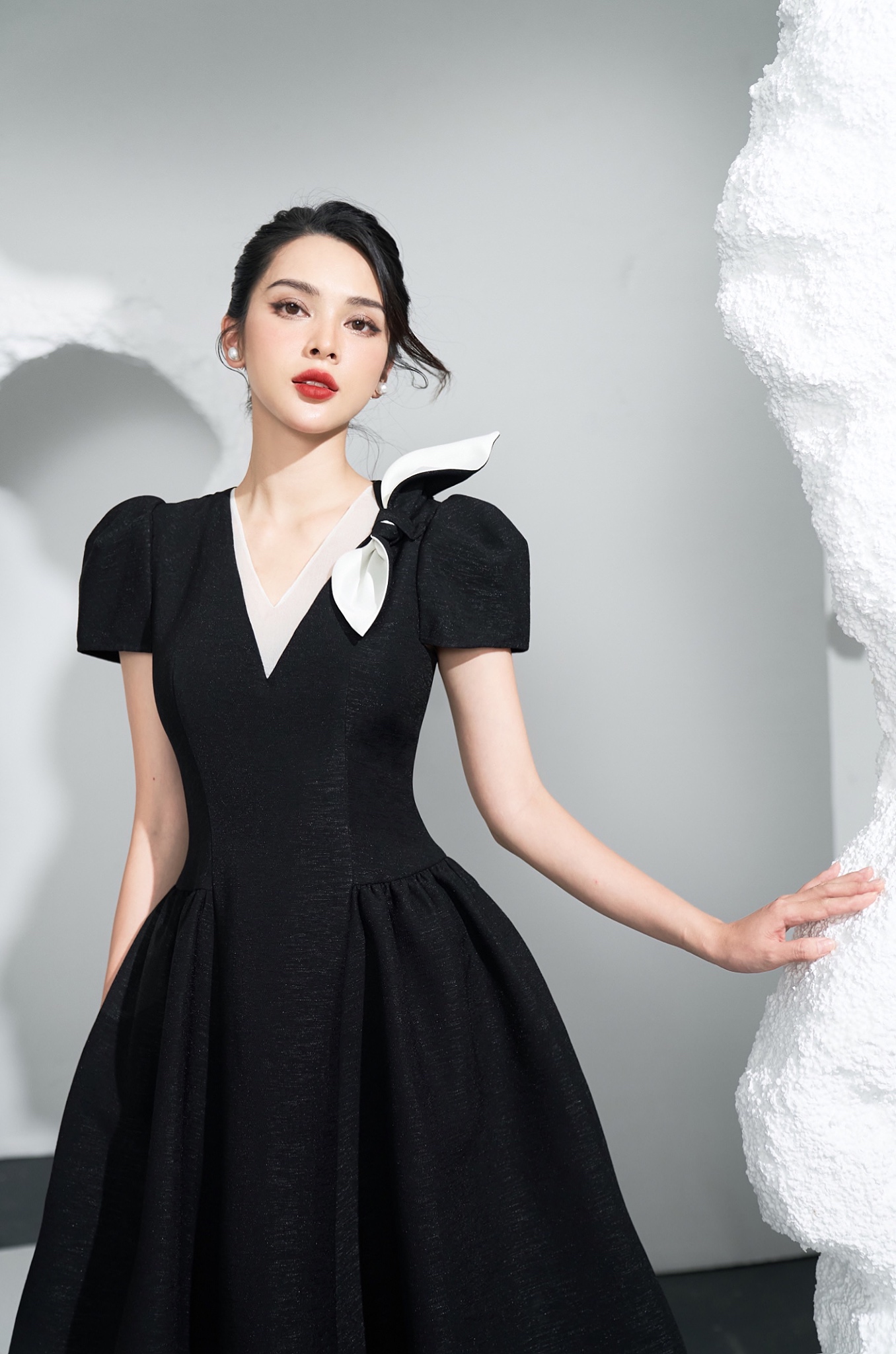 Katy Dress_thumbnail_3