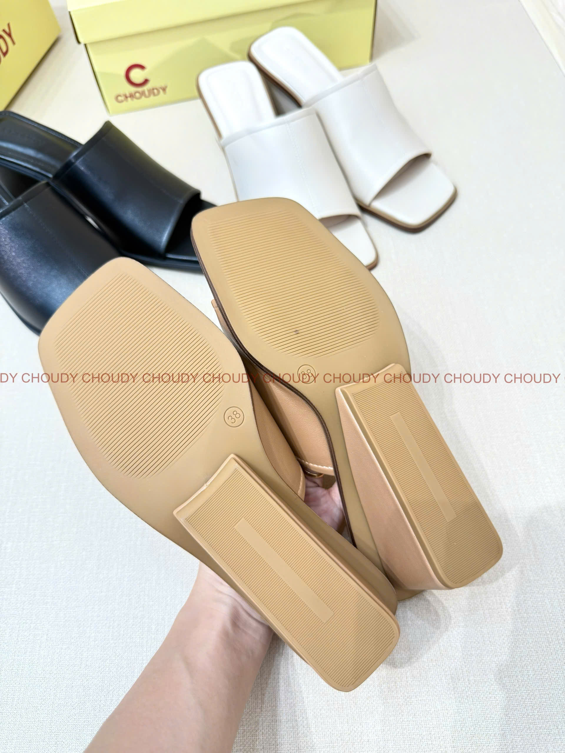 G286 GUỐC 3 MÀU_thumbnail_9