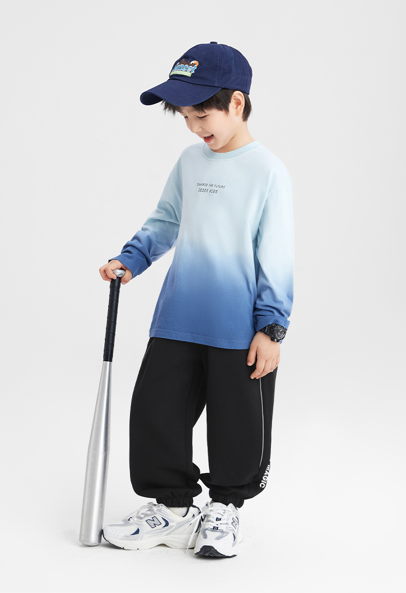 Quần nỉ bé trai QD24014_thumbnail_6