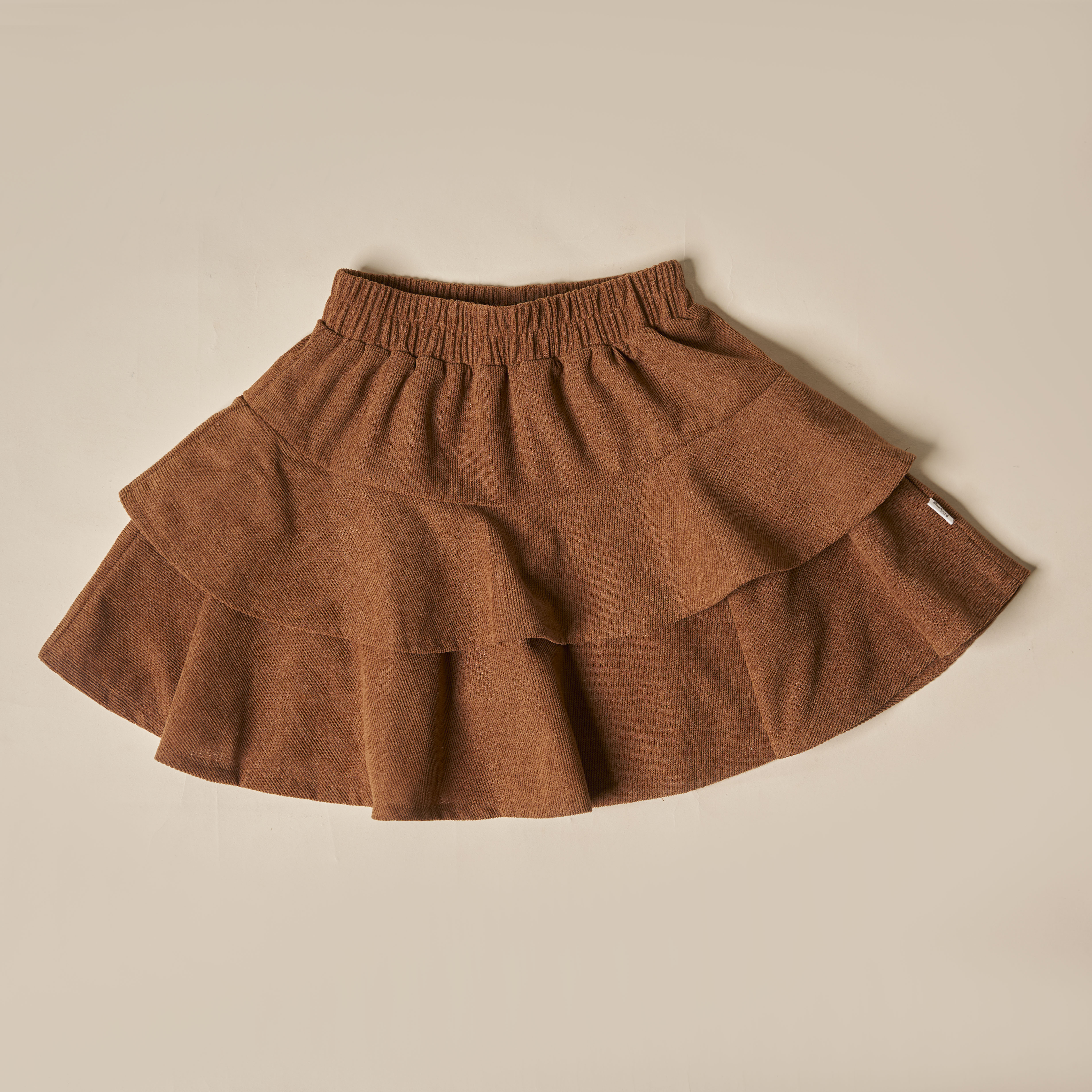 Chân váy nhung bèo hai tầng_thumbnail_4